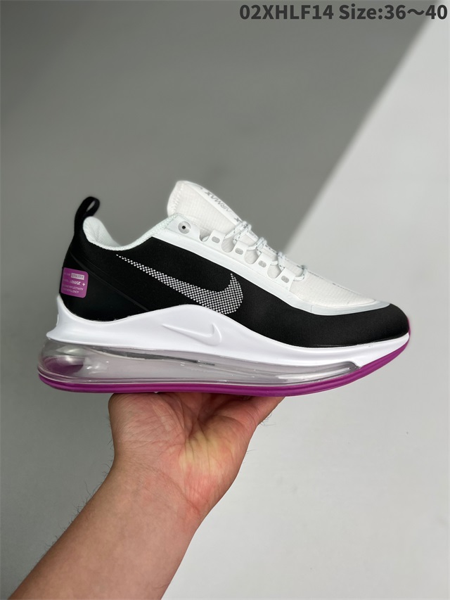 women air max 720 shoes 2022-12-7-001